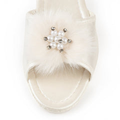 1205 PAPUC SIDEF CU PERLE