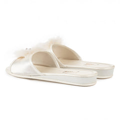 1205 PAPUC SIDEF CU PERLE