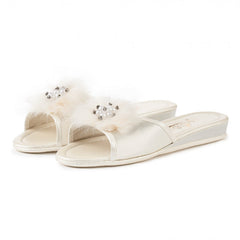 1205 PAPUC SIDEF CU PERLE