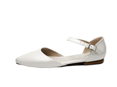 باليرينا IVET مفتوح