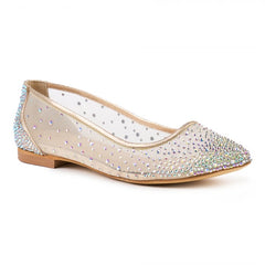 BALERINI SHINE AURIU