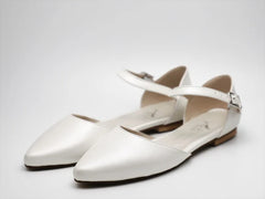 BALERINI IVET DECUPAT