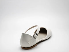 BALERINI IVET DECUPAT