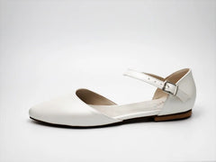 BALERINI IVET DECUPAT