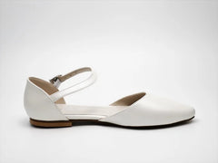 BALERINI IVET DECUPAT