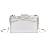 PLIC MODEL IMPLETIT ARGINTIU