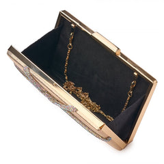 PLIC MODEL IMPLETIT AURIU