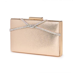 PLIC MODEL IMPLETIT AURIU