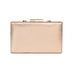 PLIC MODEL IMPLETIT AURIU