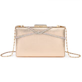 PLIC MODEL IMPLETIT AURIU