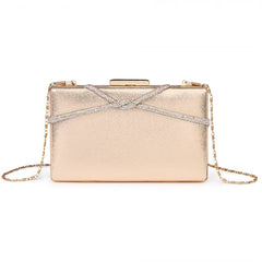 PLIC MODEL IMPLETIT AURIU