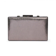 PLIC MODEL IMPLETIT PLATIN