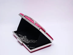 PLIC MODEL IMPLETIT FUSIA