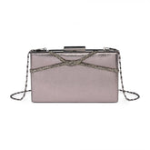 PLIC MODEL IMPLETIT PLATIN