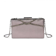 PLIC MODEL IMPLETIT PLATIN