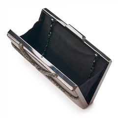 PLIC MODEL IMPLETIT PLATIN