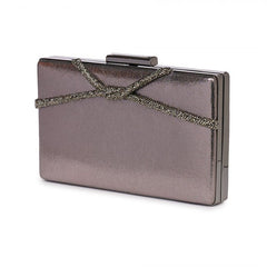 PLIC MODEL IMPLETIT PLATIN