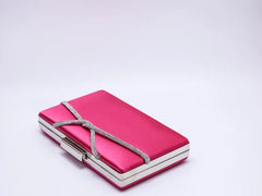 PLIC MODEL IMPLETIT FUSIA