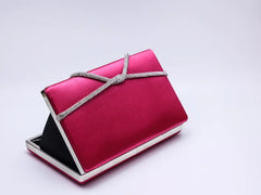 PLIC MODEL IMPLETIT FUSIA