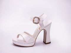 SANDALE SO VERA SIDEF