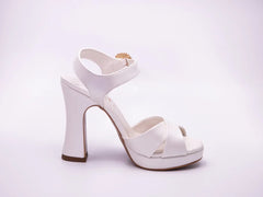 SANDALE SO VERA SIDEF