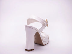 SANDALE SO VERA SIDEF