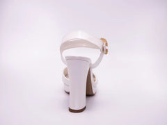 SANDALE SO VERA SIDEF