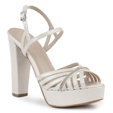 SANDALE WEDGES