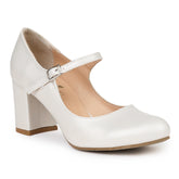PANTOFI MARY JANE