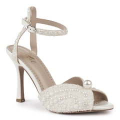 SANDALI DIAMOND