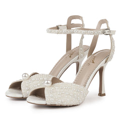 SANDALI DIAMOND