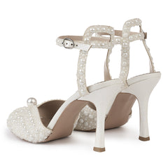 SANDALI DIAMOND