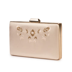 POCHETTE TASHH