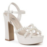 SANDALE DE KATHERINE