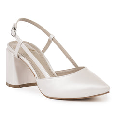 PANTOFI CAMELIA