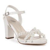 SANDALE DE KATHERINE