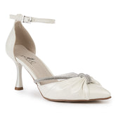 AYAKKABI VOGUE SEDEF