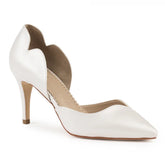 PANTOFI HELENA SIDEF