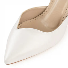 PANTOFI HELENA SIDEF