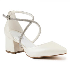 PANTOFI VANILIA SIDEF