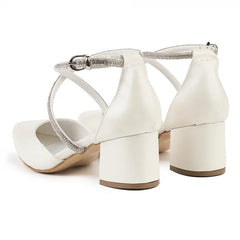 PANTOFI VANILIA SIDEF