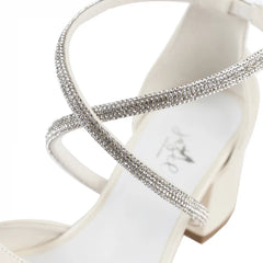 PANTOFI VANILIA SIDEF