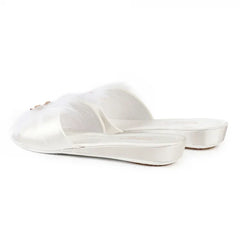 PAPUCI BRIDE PUF AURIU