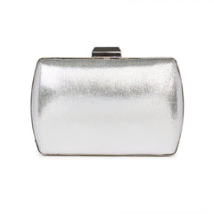 PLIC PIETRE ARGINTIU