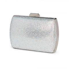 PLIC PIETRE ARGINTIU