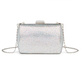 PLIC PIETRE ARGINTIU