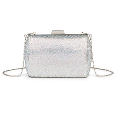 PLIC PIETRE ARGINTIU