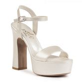 SANDALE ALEDA SİDEF