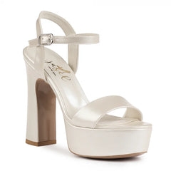 SANDALE ALEDA SİDEF