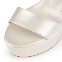 SANDALE ALEDA SİDEF